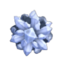 Arcane Crystal Ore
