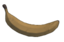 Bananite