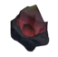 Cuprite