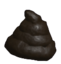 Poopite