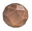 Topaz